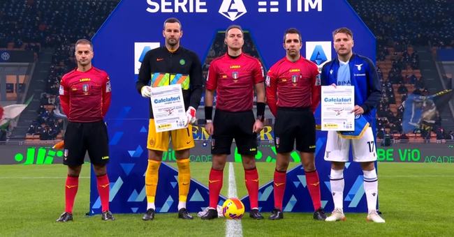 北青：足协杯决赛带动三地文体旅融合；超级杯可能在南京奥体（北青：足协杯决赛推动三地文体旅深度融合；超级杯或将在南京奥体举行）