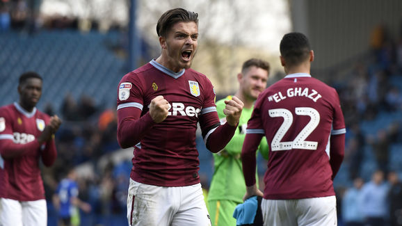 意篮协主席：曼联同意组篮球队，将加入筹划中的NBA欧洲联盟