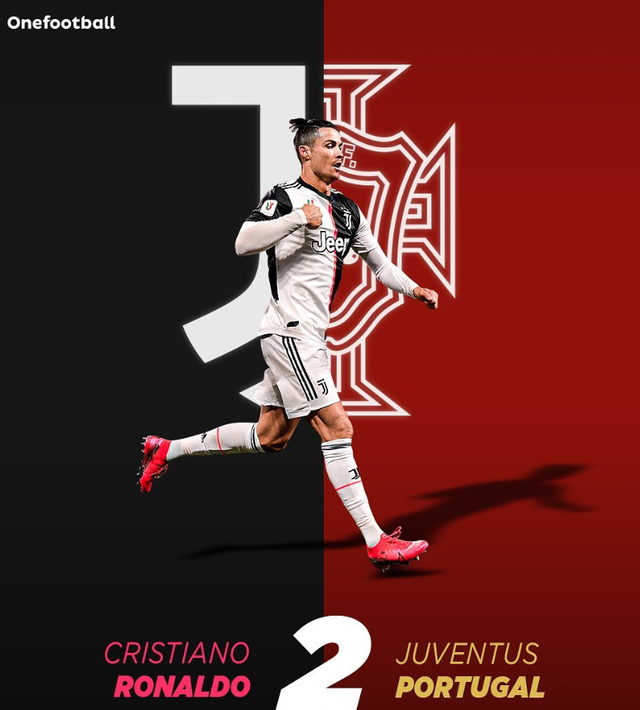 圣保罗官方：奥斯卡被确诊为迷走神经性晕厥，目前情况稳定（圣保罗官宣：奥斯卡确诊迷走神经性晕厥，情况稳定）