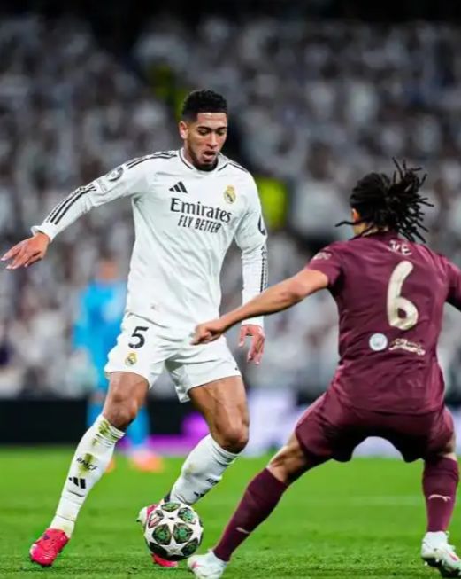 德转列瑞士球员历史身价前10：扎卡5000万欧第1，阿坎吉第2（德转盘点瑞士球员历史身价前十：扎卡5000万欧居首，阿坎吉次席）