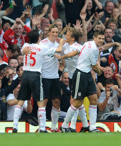 王朝！全北队史第6次夺韩国杯冠军，时隔五年再获双冠王殊荣