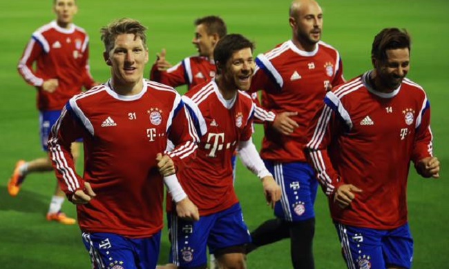 Stake.com2025年成为网球大满贯官方伙伴