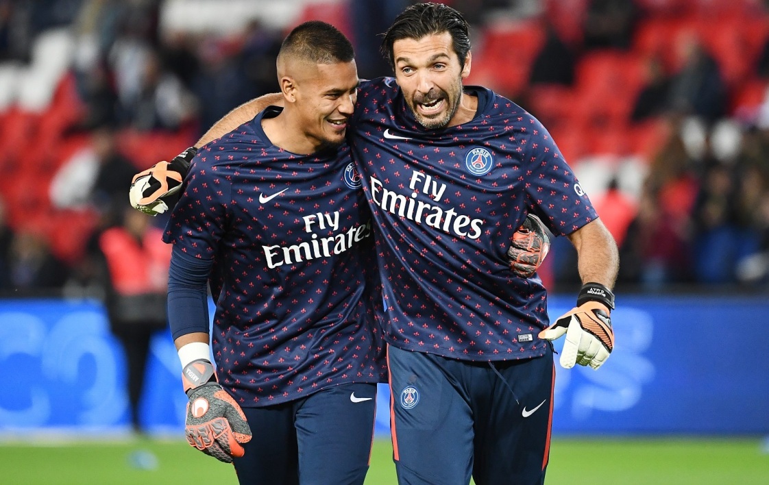 此前多家豪门有意，赛义德-马拉：这个冬窗我会留在科隆（拒豪门邀约，赛义德-马拉：冬窗继续效力科隆）