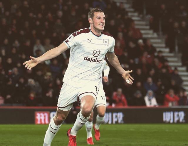 露就秒到没人要！名记辟谣罗德里戈加盟英超豪门，皇马砸手里了？