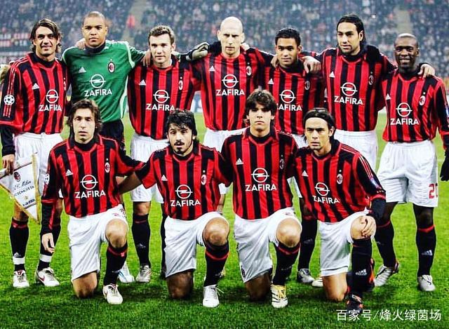 齐沃：两连败出现更衣室问题？我无需否认什么，足球总是如此（齐沃回应两连败与更衣室质疑：无需否认，足球本就如此）