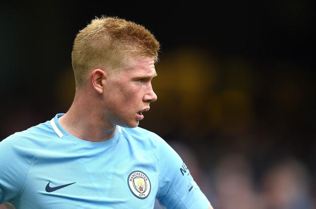 里程碑！巴萨收获队史西甲第1800场胜利