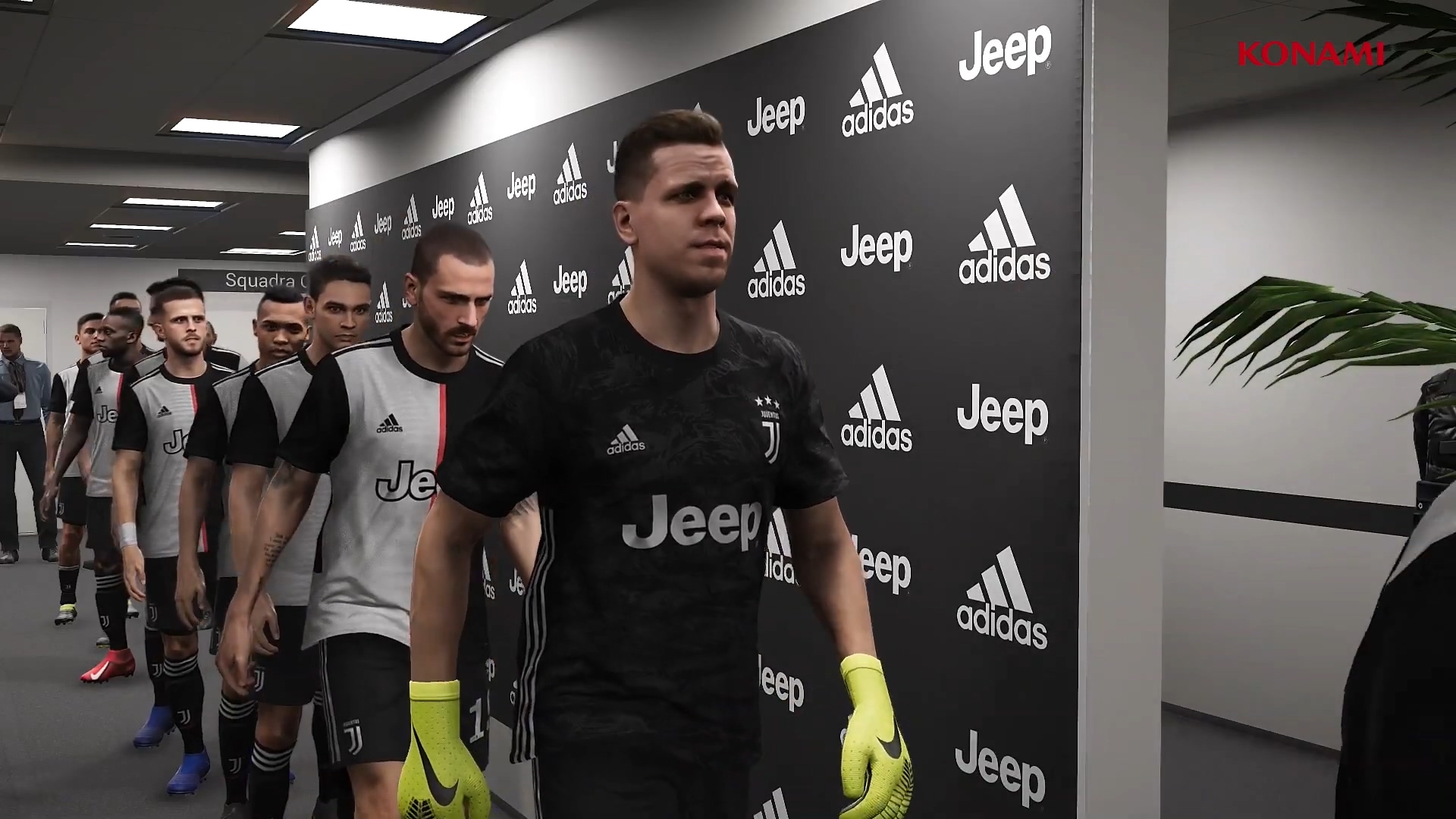 南通队本赛季唯一一场失利就是苏超决赛，此前14战12胜2平（南通队本季唯一败绩来自苏超决赛，前14战12胜2平）