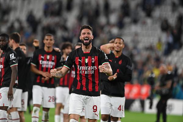 欧文突破防线送出关键助攻（欧文穿透防线奉上关键助攻）