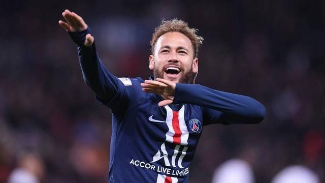 麦克阿瑟vs珀斯光荣首发：库查尔斯基领衔！卡塞雷斯、伍顿在列（麦克阿瑟对阵珀斯光荣首发公布：库查尔斯基领衔，卡塞雷斯、伍顿在列）