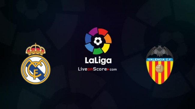 美记：米切尔的挫败感在加剧，贾莱特·阿伦成各队关注对象（美记：米切尔挫败感升级，贾莱特·阿伦成多队引援目标）