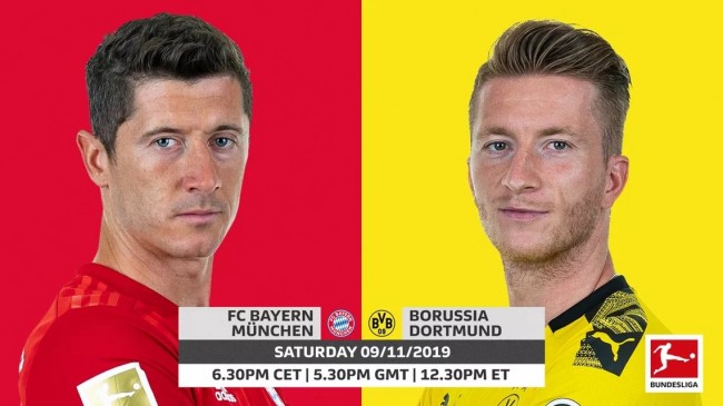 世俱杯金靴赔率：姆巴佩1赔5.5居首 哈兰德紧追（世俱杯金靴赔率出炉：姆巴佩以1赔5.5领跑，哈兰德紧随其后）