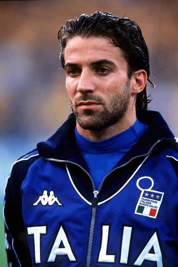 杜兰特三分命中率再破新高