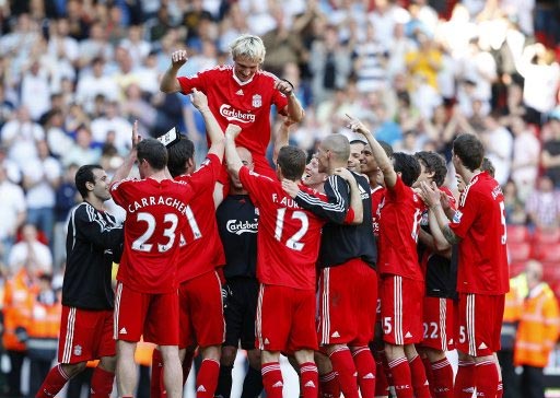 解锁新身份，美女球员艾丽莎-莱曼将成为米兰冬奥会火炬手