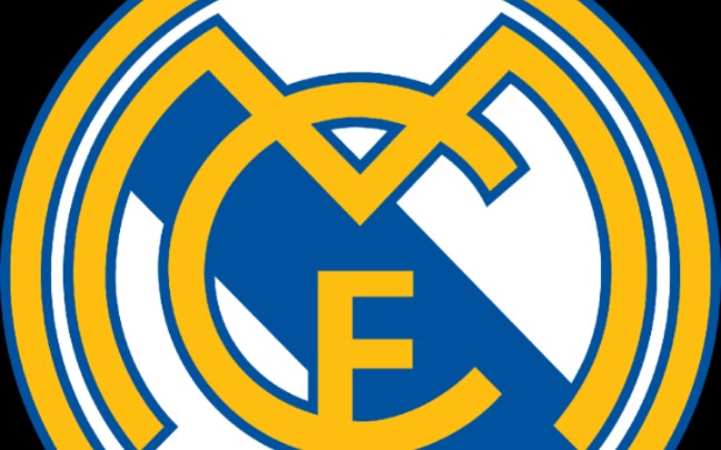 丹麦主帅谈埃里克森：毫无疑问的传奇，把半生都献给了国家队（丹麦主帅盛赞埃里克森：无可争议的传奇，为国家队奉献半生）