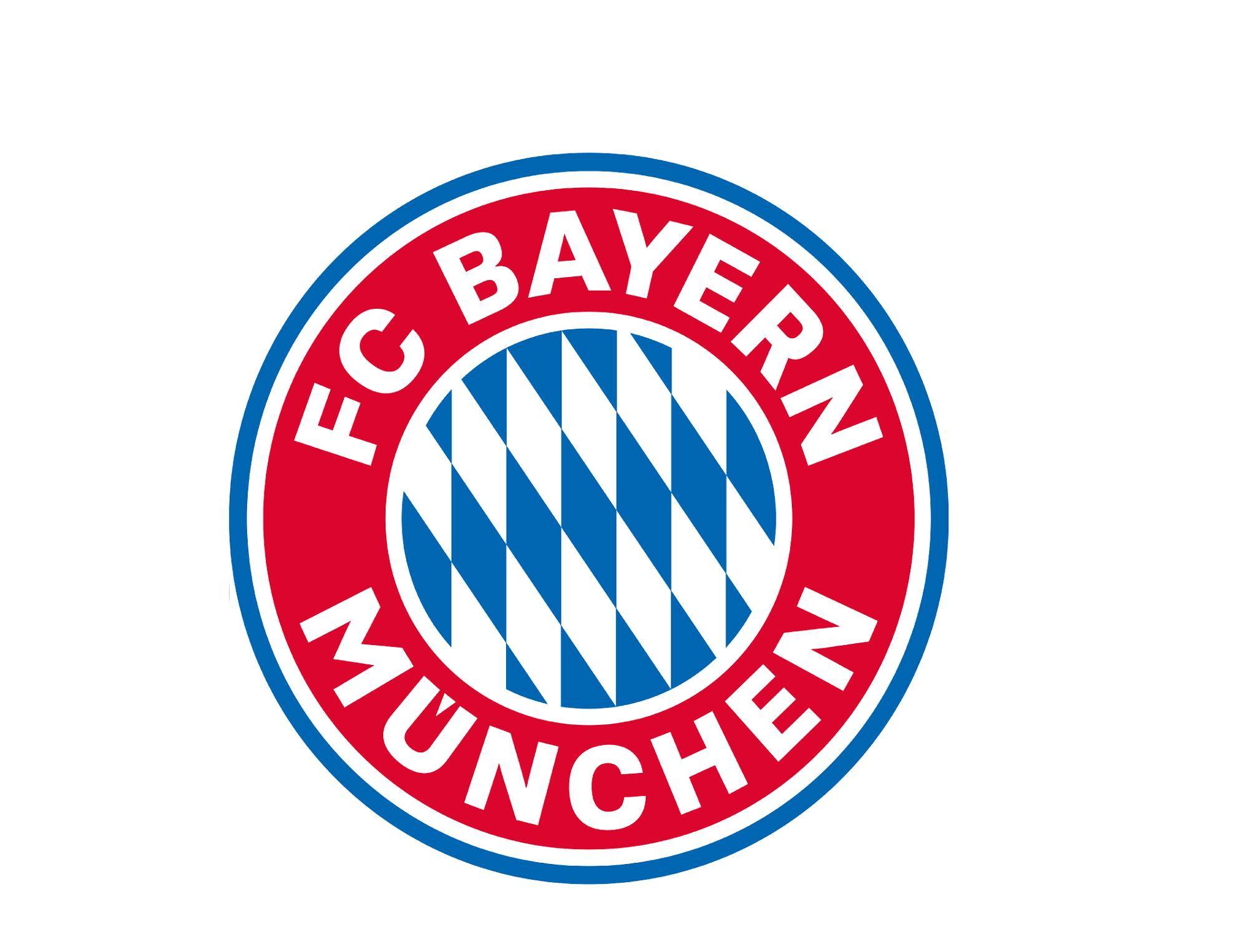 24胜1负！雷霆追平73胜勇士2015-16赛季开局战绩（雷霆24胜1负，追平2015-16赛季73胜勇士的开局成绩）