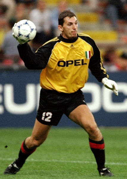 U21联赛综述：大连英博提前夺冠，将与大连涵瑀进行冲乙附加赛