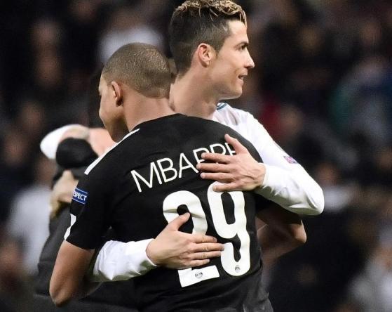 罗埃夫斯：我不是那种天才型球员；希望明年能随荷兰去世界杯