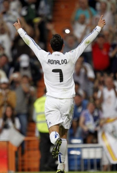 英超东北德比时隔近十年回归，桑德兰主场迎战纽卡（时隔近十年，英超东北德比重燃战火：桑德兰主场迎战纽卡斯尔）