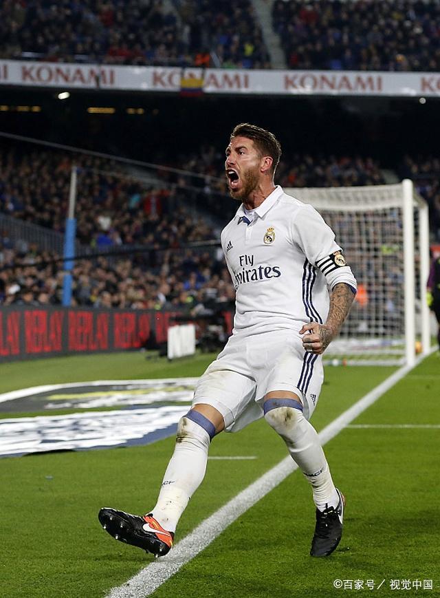 奥纳纳无缘非洲杯，真不怪曼联，这里头水很深、很深（奥纳纳缺席非洲杯：不怪曼联，背后内情水太深）