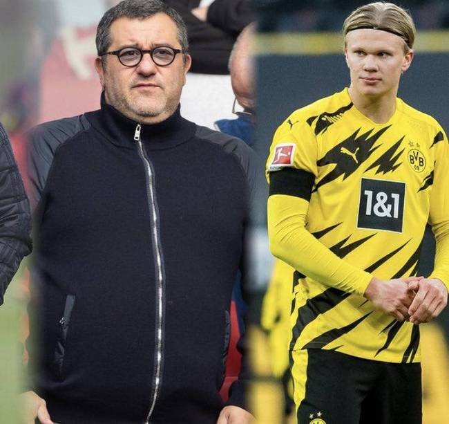 科尔赞斯潘塞：他的主教练终于意识到这小子真是个狠角色