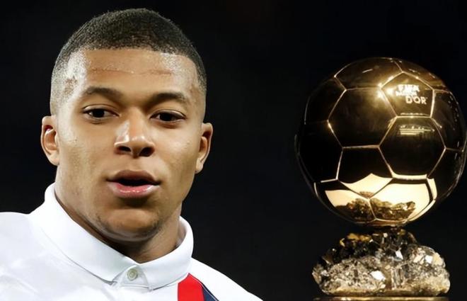 马尔凯蒂：我在拉齐奥的时候有抑郁症，但俱乐部不理解我（马尔凯蒂：效力拉齐奥时患抑郁症，却未获俱乐部理解）