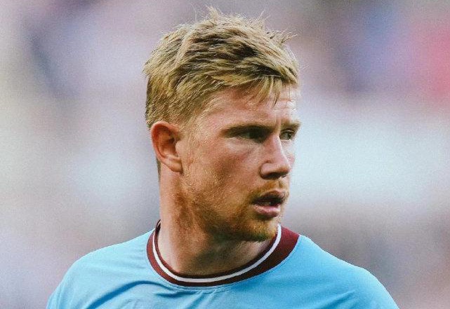 城市集团中国CEO：终极梦想是有中国球员加入曼城一线队（城市足球集团中国区CEO：最大的梦想是中国球员跻身曼城一线队）