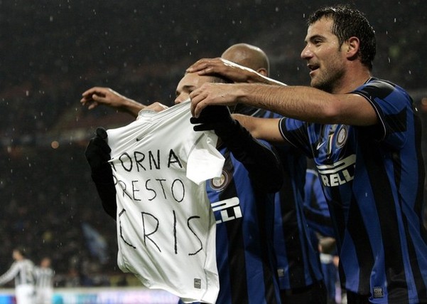 国安主场战平山东泰山（北京国安主场与山东泰山战成平局）