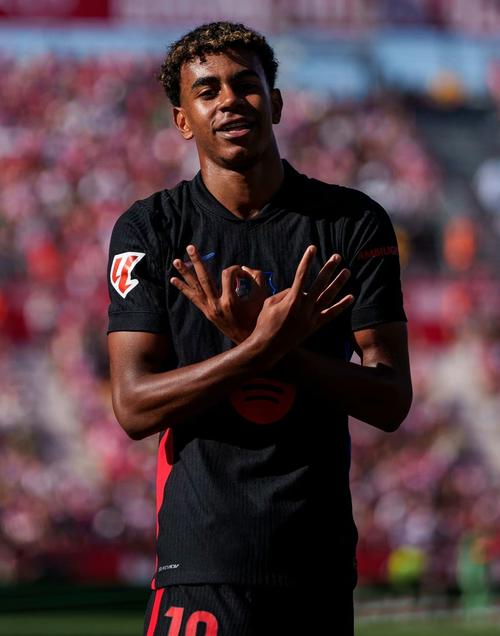 残特奥会单日决出25枚乒乓球金牌 香港组合夺冠