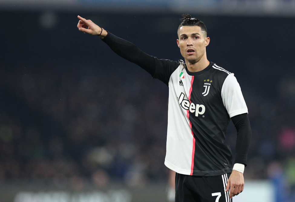 篮球CBA新秀挑战赛公布阵容（CBA新秀挑战赛阵容出炉）