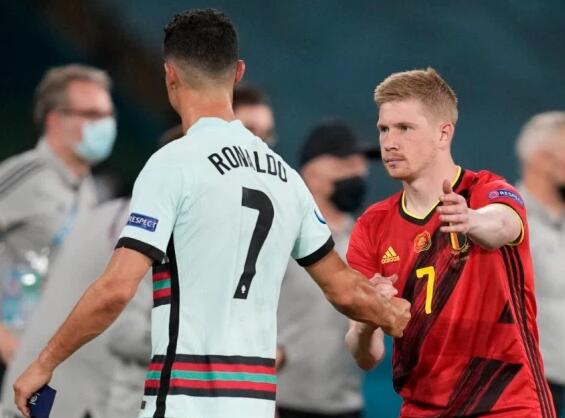 计划内？许利民回应北京男篮输青岛31分：这种情况是有预期的