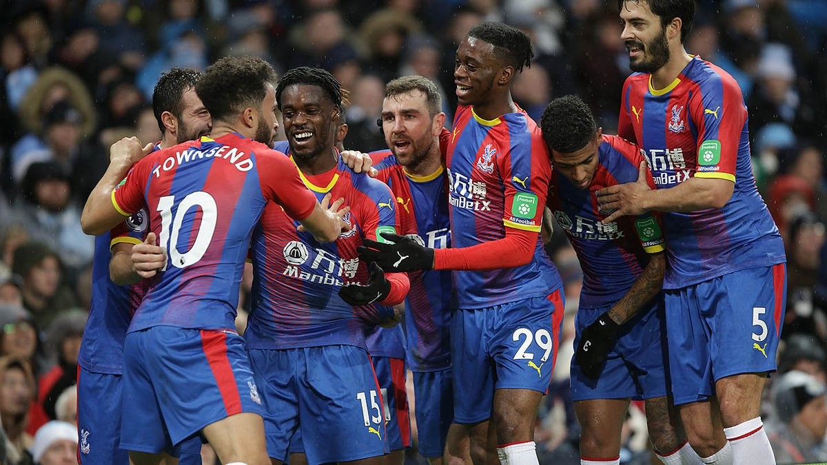 埃贝尔：我们已经为凯恩的未来制定了计划，明年初会进行讨论（埃贝尔：凯恩未来已有规划，明年年初将展开讨论）