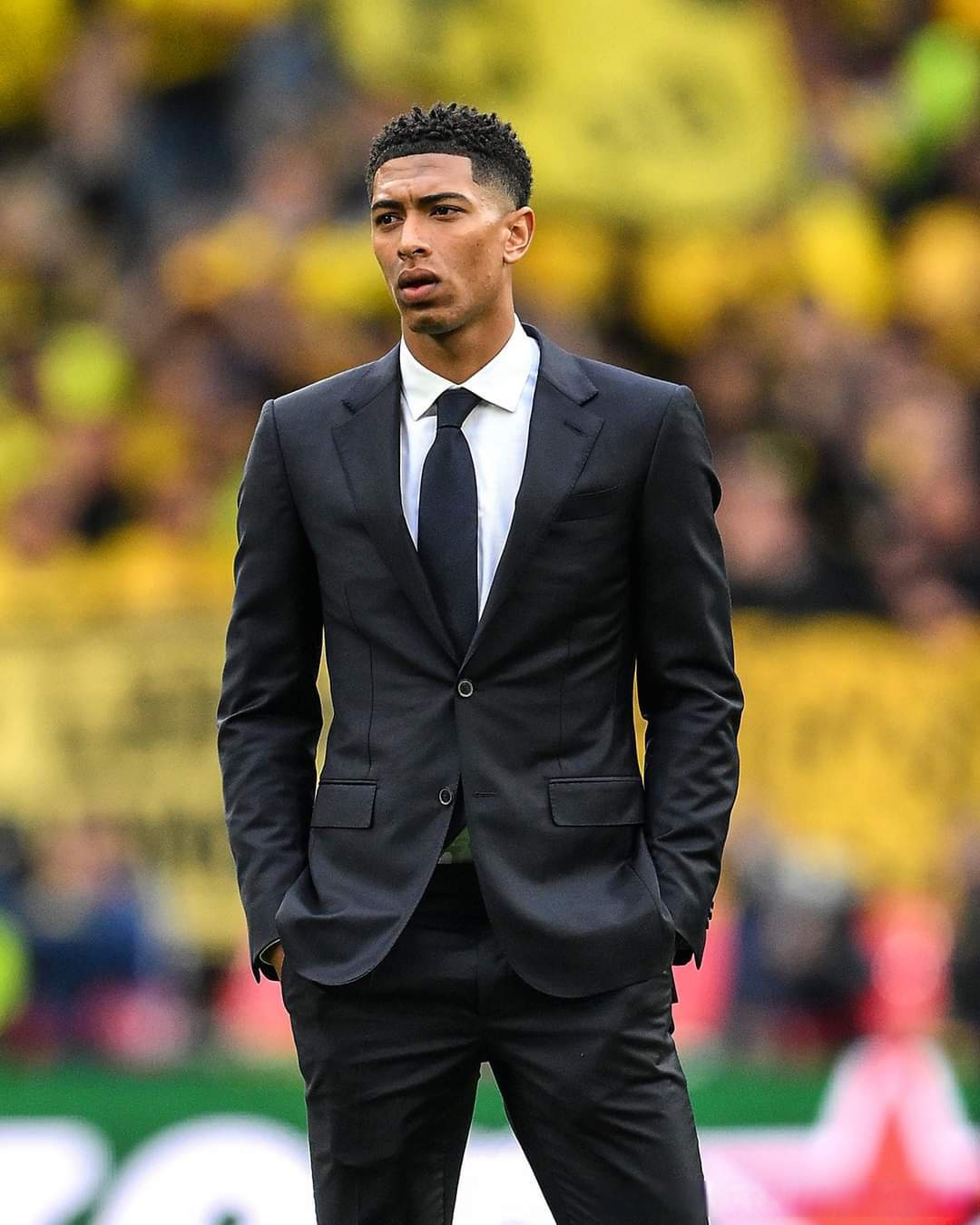 对手：这人是机器人吗？