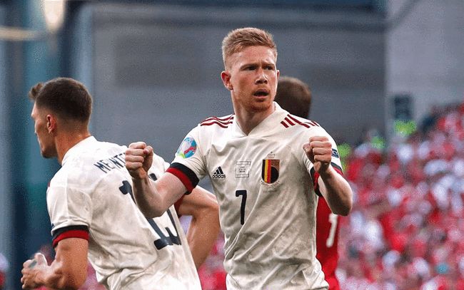 河南体彩公益金用于体育场馆升级