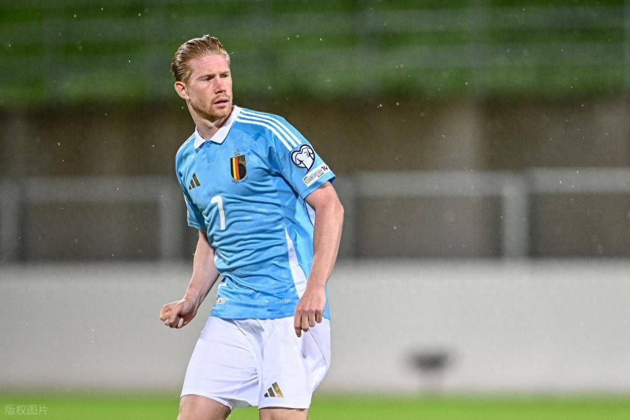 门将连续零封对手，稳定后防