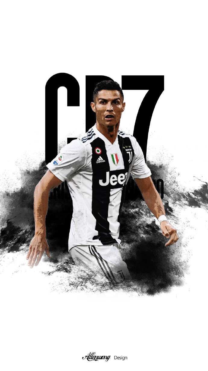 亚洲足球未来的强队预测