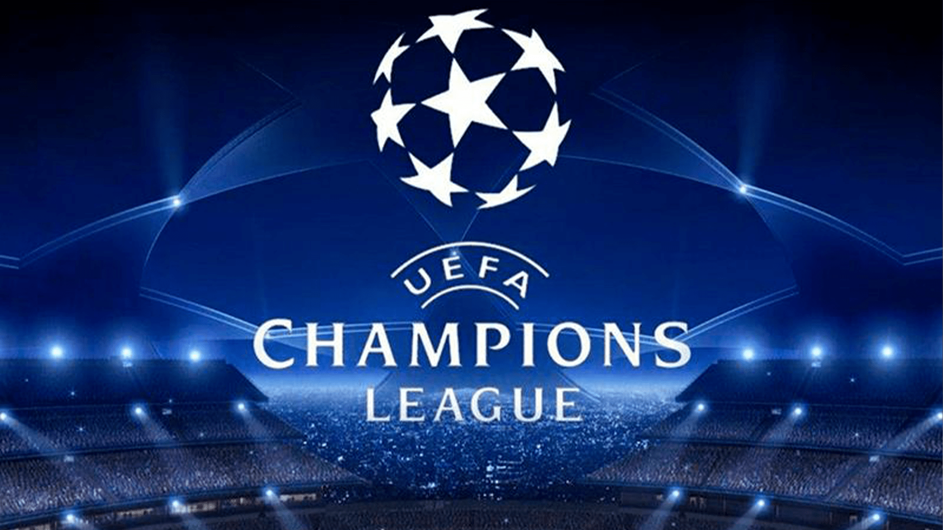 1-0，25岁索博斯洛伊发威：率队小胜亚美尼亚，仅差葡萄牙2分