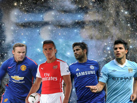 荷甲前瞻：费耶诺德各项赛事3连败，特温特作客7场不败（荷甲前瞻：费耶诺德陷三连败低潮，特温特客场七战不败）