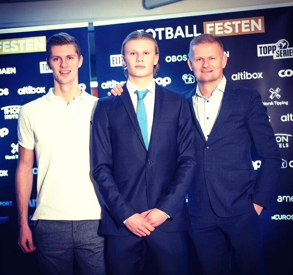 摩纳哥年轻天才频频爆发（摩纳哥新星接连闪耀）