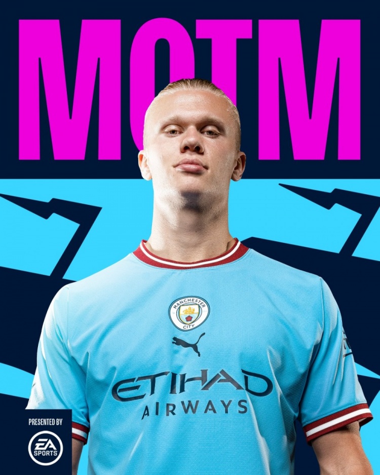 前裁判：米兰确实不该被判点球，但主裁判给的理由有问题