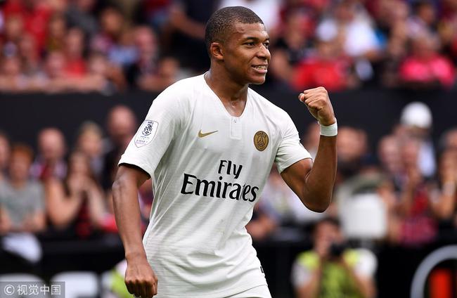 前三次欧冠首发均有进球，埃斯特旺是20岁以下球员第三人（欧冠前三次首发场场进球，埃斯特旺成20岁以下第3人）