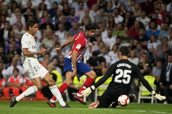 0-0！海港无缘首胜不可怕 可怕的是穆斯卡特一席话 为球队感到自豪（海港0-0再平：错失首胜并不可怕，可怕的是穆斯卡特仍称“为球队自豪”）