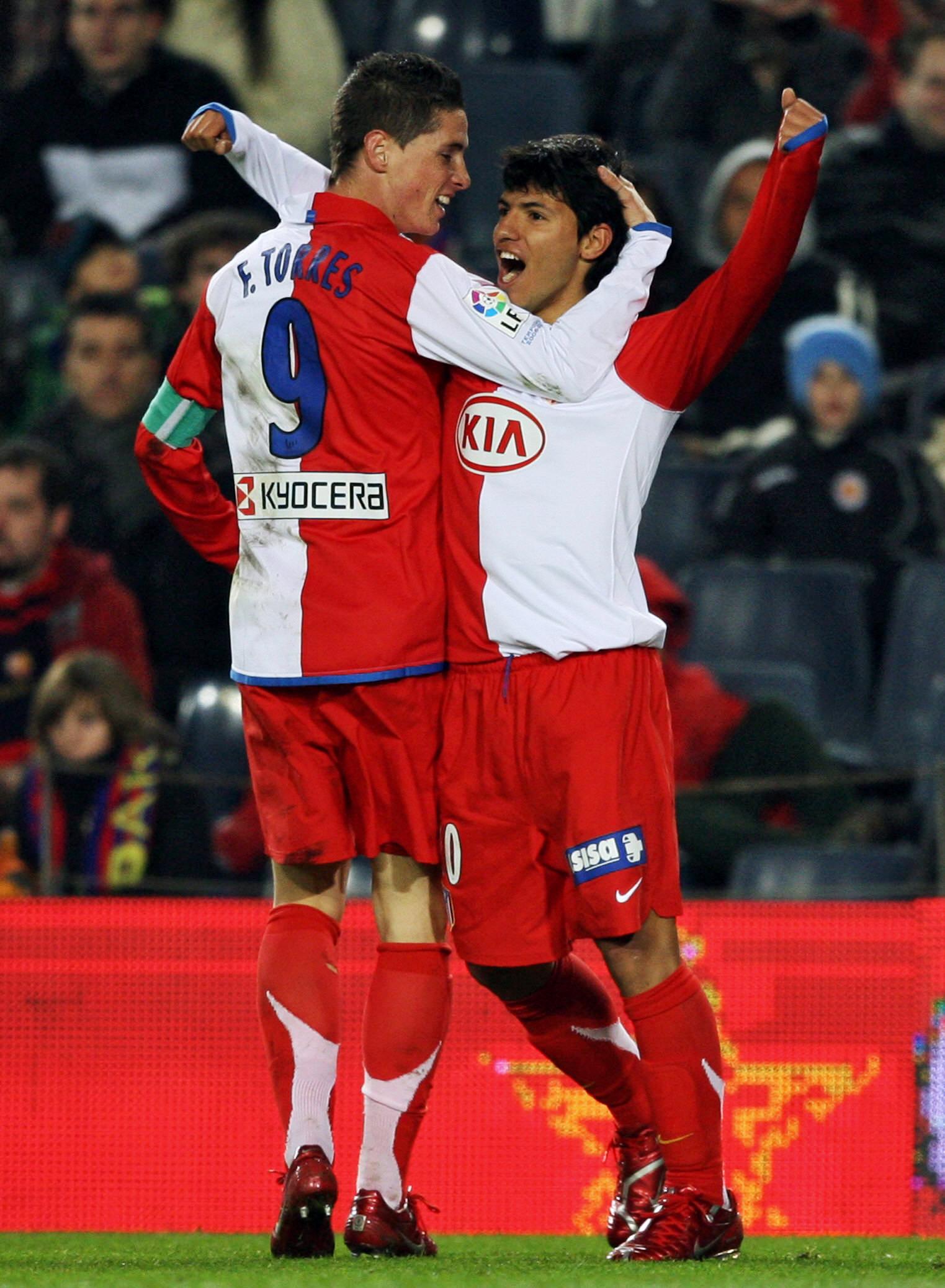 国际米兰圆领卫衣，太漂亮啦想要（国际米兰圆领卫衣，颜值在线，忍不住想入手）