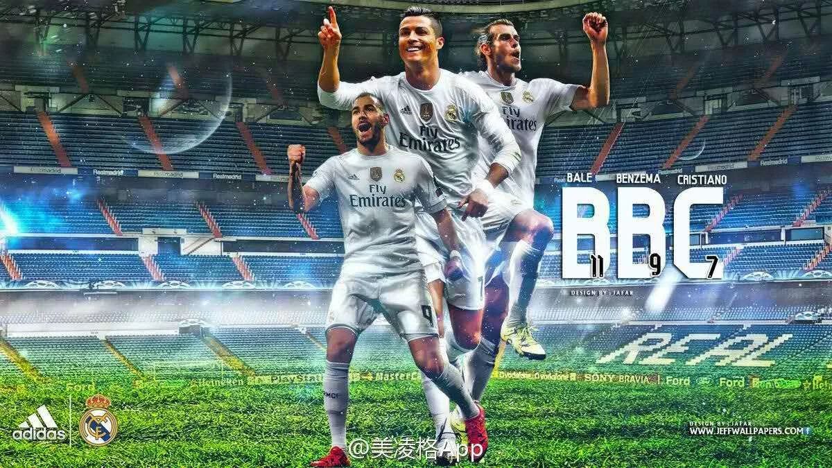 弗朗切斯科·托蒂两分钟的精彩表现， 多么不可思议的球员！（两分钟尽显传奇，弗朗切斯科·托蒂的不可思议表演）