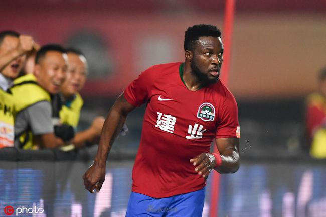 离谱！过去两年杰伦·威廉姆斯缺席时，雷霆豪取29胜1负（不可思议！近两年杰伦·威廉姆斯缺阵时，雷霆竟打出29胜1负）