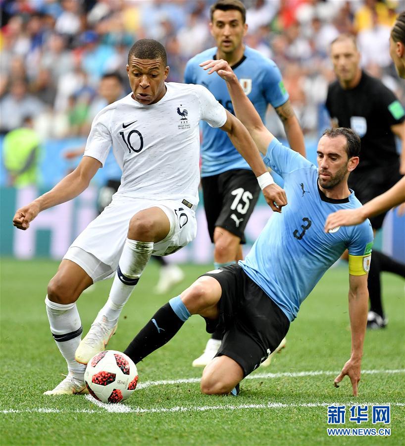 球队攻防数据创新高，赛季最佳表现（球队攻防双线飙升，赛季最佳状态）