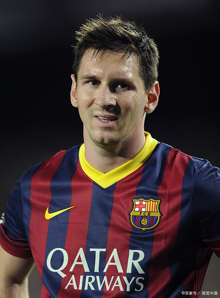 剑南春｜15连胜！拜仁3-0药厂，雅克松德甲首球，格纳布里建功（剑南春｜拜仁3-0击败药厂豪取15连胜，雅克松德甲处子球，格纳布里破门）