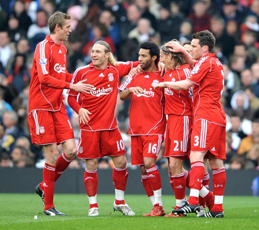 云南玉昆野心不小，一口气连续敲定两位巴西新外援，中超争冠新搅局者浮现（云南玉昆雄心勃勃，连签两名巴西外援，中超争冠黑马初现）