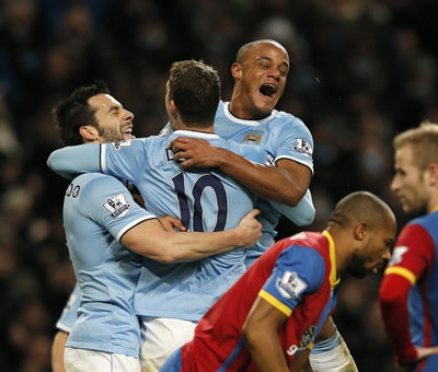 足球城市日记：越南联赛排名垫底的城市，不止叫岘港（足球城市日记：这座越南联赛垫底之城，不止岘港之名）