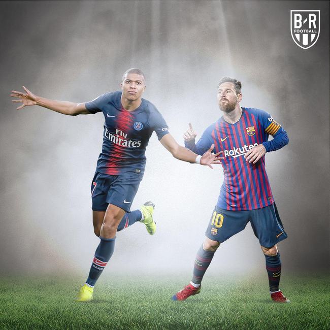 勒克莱尔：这是一个令人失望的赛季，希望26年能有所进步（勒克莱尔：对本季表现失望，期盼2026年取得进步）