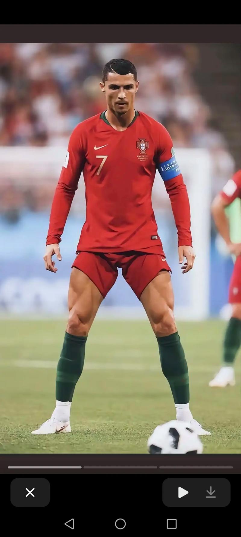 伊萨克到来-红军的首发怎么排？（伊萨克入队，红军首发该如何搭配？）